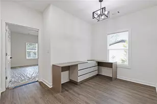 3272 Corktree Trail, Lithonia, GA 30038 - Photo 11