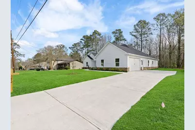 3272 Corktree Trail, Lithonia, GA 30038 - Photo 21