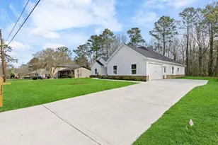 3272 Corktree Trail, Lithonia, GA 30038 - Photo 21