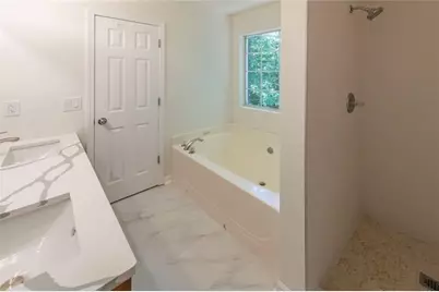 7830 Capps Ferry Road, Douglasville, GA 30135 - Photo 17