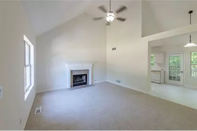 7830 Capps Ferry Road, Douglasville, GA 30135 - Photo 3