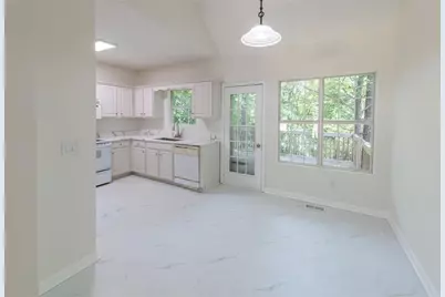 7830 Capps Ferry Road, Douglasville, GA 30135 - Photo 7