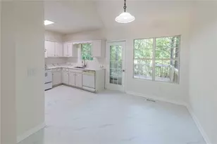 7830 Capps Ferry Rd, Douglasville, GA 30135 - Photo 7