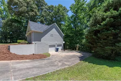 7830 Capps Ferry Road, Douglasville, GA 30135 - Photo 33