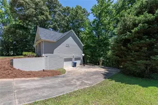 7830 Capps Ferry Rd, Douglasville, GA 30135 - Photo 33