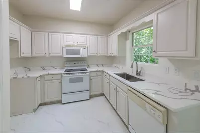 7830 Capps Ferry Road, Douglasville, GA 30135 - Photo 9