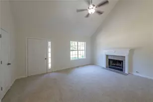 7830 Capps Ferry Rd, Douglasville, GA 30135 - Photo 5