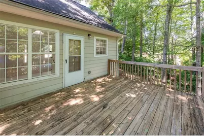 7830 Capps Ferry Road, Douglasville, GA 30135 - Photo 13