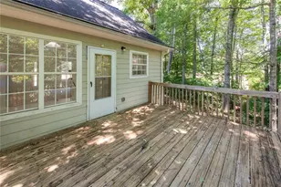 7830 Capps Ferry Rd, Douglasville, GA 30135 - Photo 13