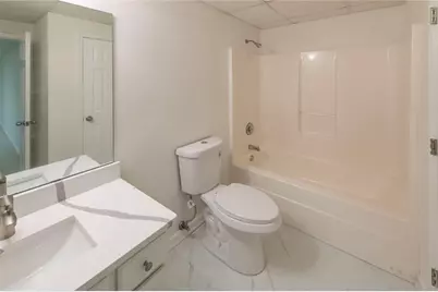 7830 Capps Ferry Road, Douglasville, GA 30135 - Photo 25