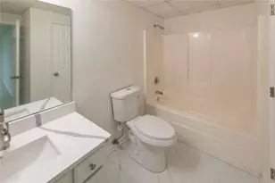 7830 Capps Ferry Rd, Douglasville, GA 30135 - Photo 25