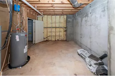 7830 Capps Ferry Road, Douglasville, GA 30135 - Photo 29