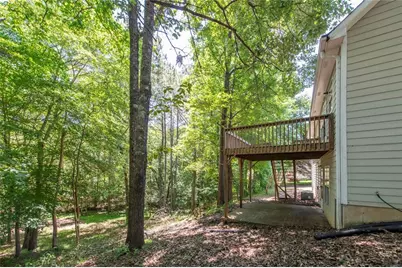 7830 Capps Ferry Road, Douglasville, GA 30135 - Photo 31