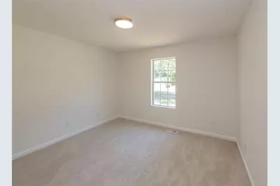 7830 Capps Ferry Road, Douglasville, GA 30135 - Photo 19