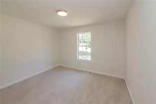 7830 Capps Ferry Rd, Douglasville, GA 30135 - Photo 19
