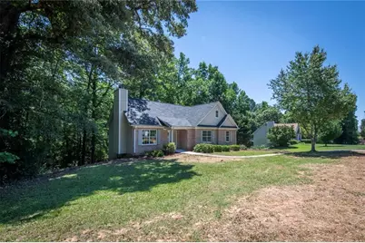 7830 Capps Ferry Road, Douglasville, GA 30135 - Photo 35