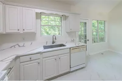 7830 Capps Ferry Road, Douglasville, GA 30135 - Photo 11