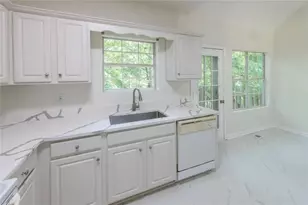 7830 Capps Ferry Rd, Douglasville, GA 30135 - Photo 11