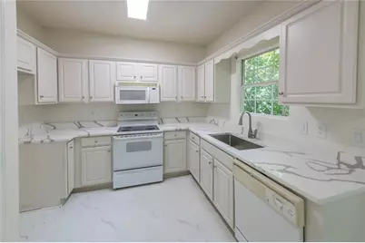 7830 Capps Ferry Road, Douglasville, GA 30135 - Photo 9