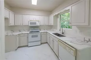 7830 Capps Ferry Rd, Douglasville, GA 30135 - Photo 9