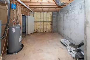 7830 Capps Ferry Rd, Douglasville, GA 30135 - Photo 29