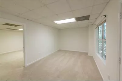 7830 Capps Ferry Road, Douglasville, GA 30135 - Photo 23