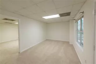 7830 Capps Ferry Rd, Douglasville, GA 30135 - Photo 23