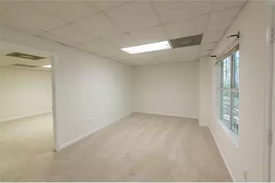 7830 Capps Ferry Road, Douglasville, GA 30135 - Photo 23