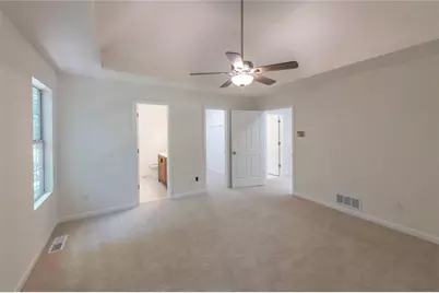 7830 Capps Ferry Road, Douglasville, GA 30135 - Photo 21