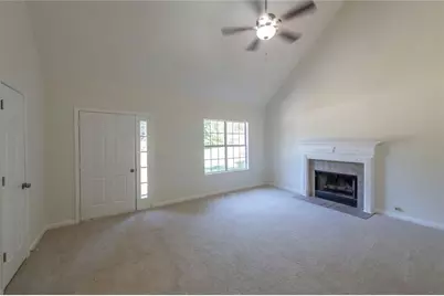 7830 Capps Ferry Road, Douglasville, GA 30135 - Photo 5
