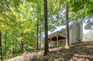 7830 Capps Ferry Rd, Douglasville, GA 30135 - Photo 37