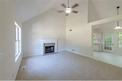 7830 Capps Ferry Road, Douglasville, GA 30135 - Photo 3