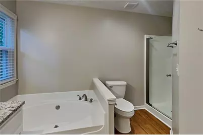 600 Glendale Forest Drive, Woodstock, GA 30189 - Photo 11