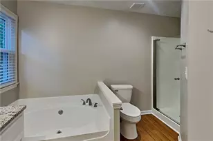 600 Glendale Forest Dr, Woodstock, GA 30189 - Photo 11