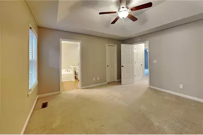 600 Glendale Forest Drive, Woodstock, GA 30189 - Photo 9