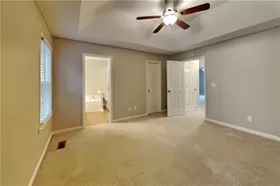 600 Glendale Forest Dr, Woodstock, GA 30189 - Photo 9