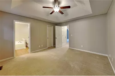 600 Glendale Forest Drive, Woodstock, GA 30189 - Photo 7