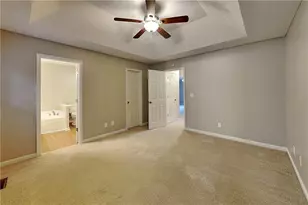 600 Glendale Forest Dr, Woodstock, GA 30189 - Photo 7