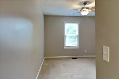 600 Glendale Forest Drive, Woodstock, GA 30189 - Photo 13