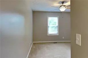 600 Glendale Forest Dr, Woodstock, GA 30189 - Photo 13