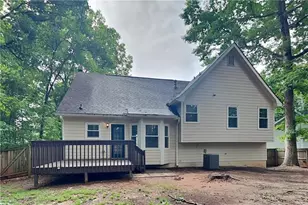 600 Glendale Forest Dr, Woodstock, GA 30189 - Photo 17