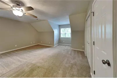 600 Glendale Forest Drive, Woodstock, GA 30189 - Photo 15