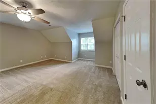600 Glendale Forest Dr, Woodstock, GA 30189 - Photo 15
