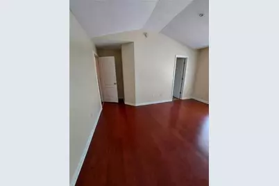 1749 Broad River Road, Atlanta, GA 30349 - Photo 9