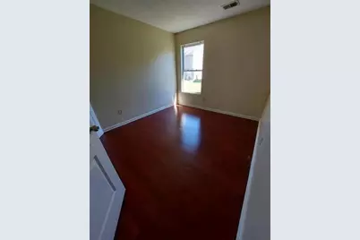 1749 Broad River Road, Atlanta, GA 30349 - Photo 7