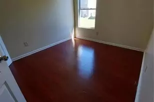 1749 Broad River Rd, Atlanta, GA 30349 - Photo 7
