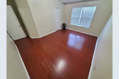 1749 Broad River Road, Atlanta, GA 30349 - Photo 9