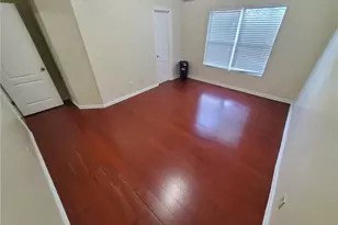 1749 Broad River Rd, Atlanta, GA 30349 - Photo 9