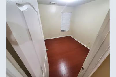 1749 Broad River Road, Atlanta, GA 30349 - Photo 11