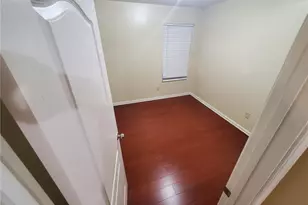 1749 Broad River Rd, Atlanta, GA 30349 - Photo 11